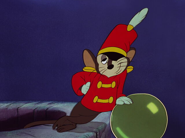 File:Dumbo-disneyscreencaps.com-5177.jpg