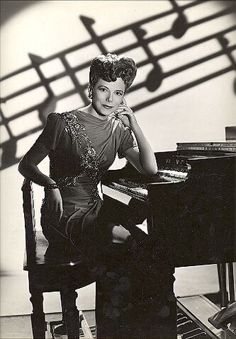 File:Ethel smith.jpg