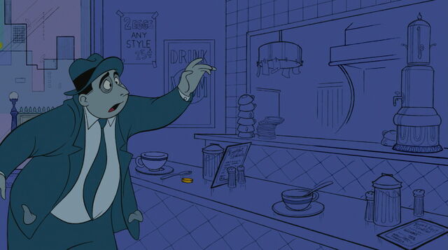 File:Fantasia2000-disneyscreencaps.com-2258.jpg