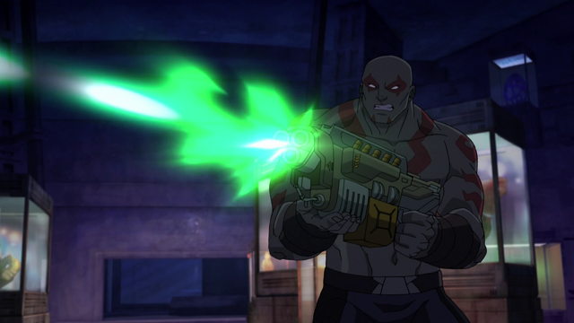 File:GOTG AS 147.png