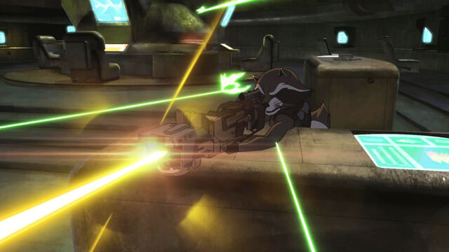 File:GOTG AS 162.jpg