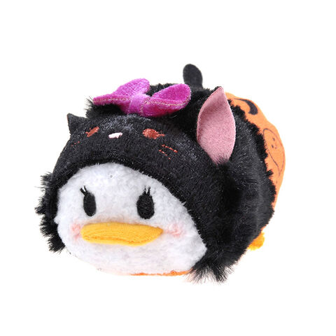 File:Halloween Cat Daisy Tsum Tsum Mini.jpg