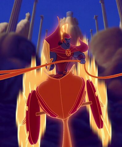 File:Hercules-br-disneyscreencaps.com-8618.jpg