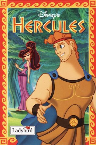 File:Hercules (Ladybird).jpg