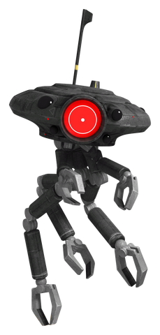 File:ID9 seeker droid.png