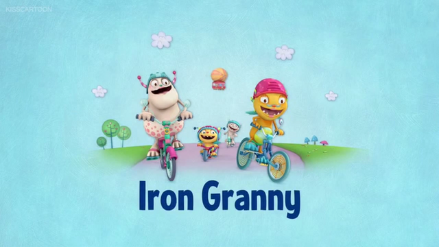 File:Iron Granny.png