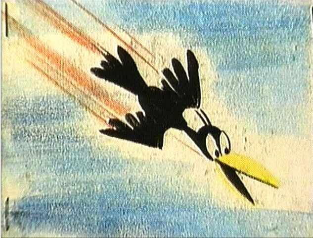 File:Jabber (14).jpg