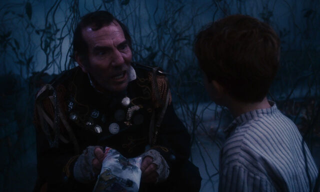 File:James-giant-peach-disneyscreencaps com-1285.jpg
