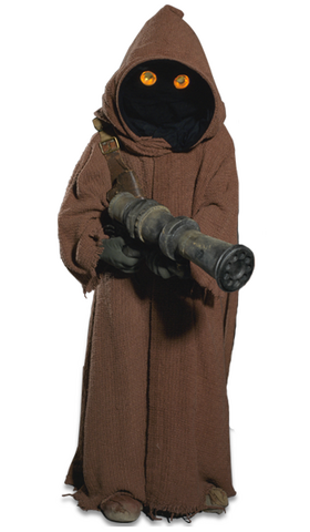 File:Jawa.png