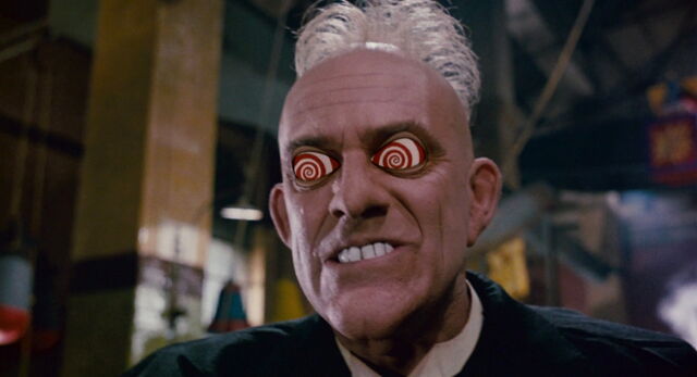 File:Judge Doom Eyes.jpg