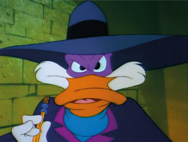 File:Let's-Get-Dangerous.png