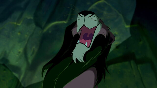 File:Lion-king-disneyscreencaps.com-3319.jpg