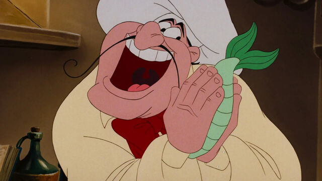 File:Littlemermaid-disneyscreencaps com-5933.jpg