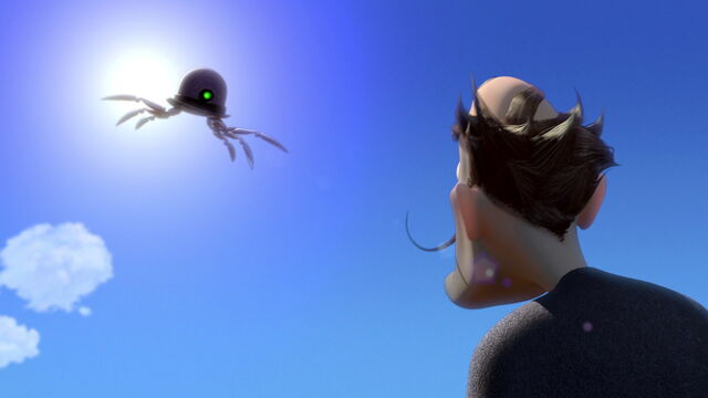 File:Meet-the-robinsons-disneyscreencaps.com-7700.jpg