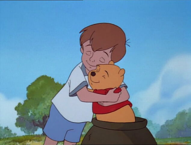 File:Most-grand-adventure-disneyscreencaps.com-423.jpg