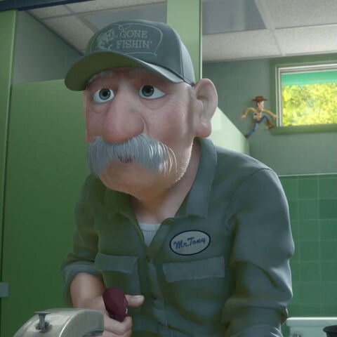 File:Mr. Tony Janitor.jpg