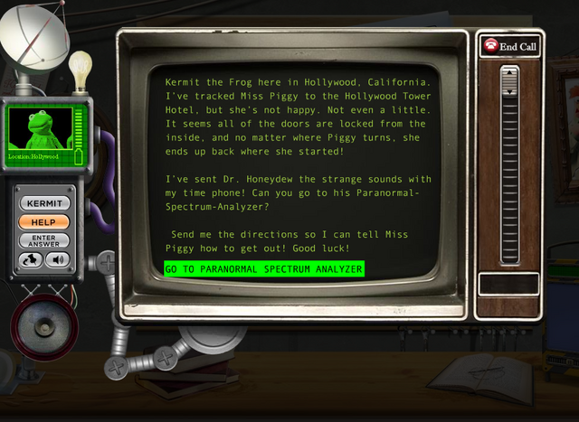 File:MuppetExperiment015.png