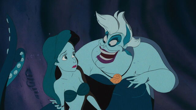 File:New Movie.Movie Snapshot.jpg