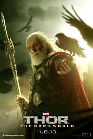 File:Odin TDW poster.jpg