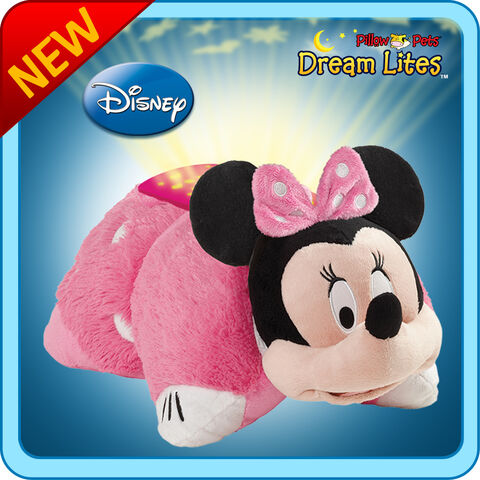 File:PPWebtileDL Minnie2 NEW.jpg
