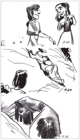 File:PachaNinaStoryboard (2).png