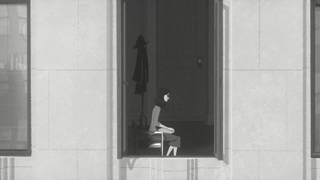 File:Paperman-disneyscreencaps.com-306.jpg