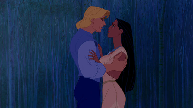 File:Pocahontas-disneyscreencaps.com-4834.jpg