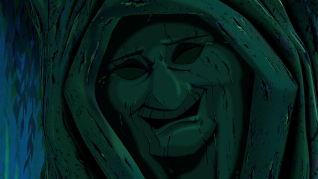 File:Pocahontas-disneyscreencaps.com-5793.jpg