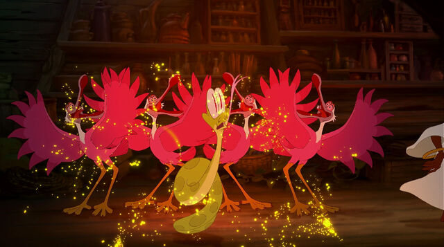 File:Princess-and-the-frog-disneyscreencaps com-7446.jpg