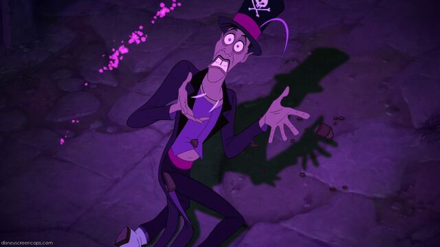 File:Princess-disneyscreencaps.com-9416.jpg