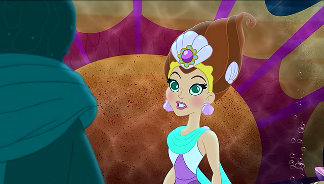 File:Queen Coralie.png