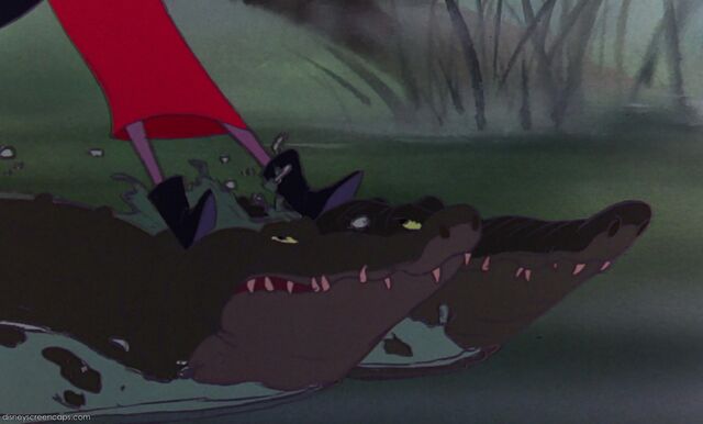 File:Rescuers-disneyscreencaps.com-8437.jpg