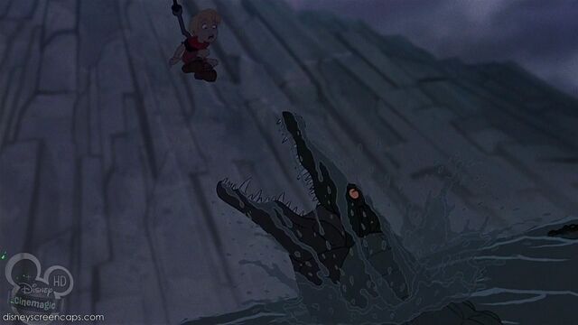 File:Rescuersdownunder-disneyscreencaps com-7341.jpg
