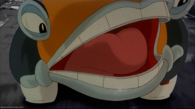 File:Rogerrabbit-disneyscreencaps com-6725.jpg