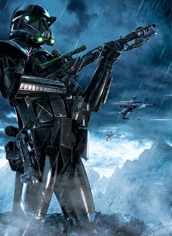 File:Rogue One promo 12.jpg