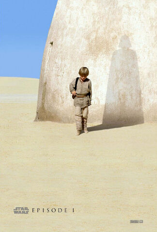 File:SWEpIVaderShadowPoster.jpg