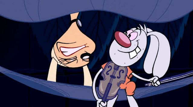 File:Ss236.png