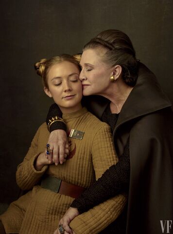 File:Star Wars The Last Jedi - Promotional Image 2.jpg
