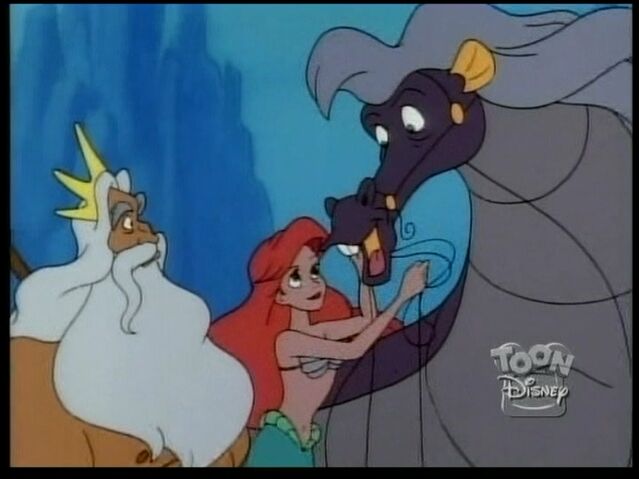 File:StormySeahorse153.jpg