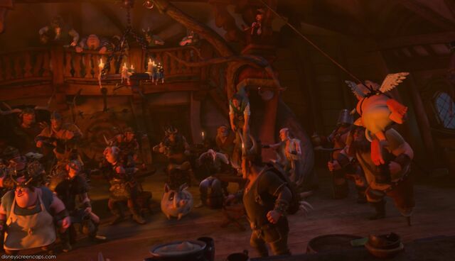 File:Tangled-disneyscreencaps com-4721.jpg