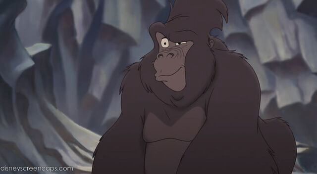 File:Tarzan2-disneyscreencaps.com-2003.jpg