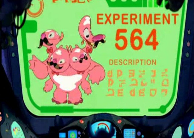 File:The Origin Of Stitch Forehead.png