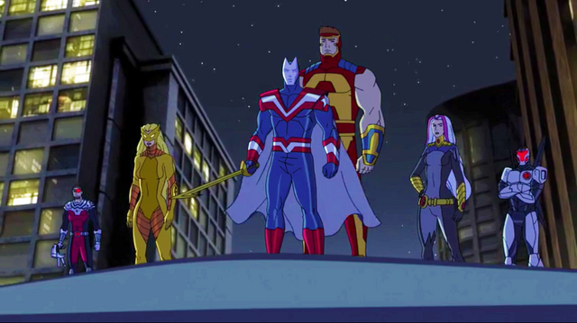 File:Thunderbolt 13.png
