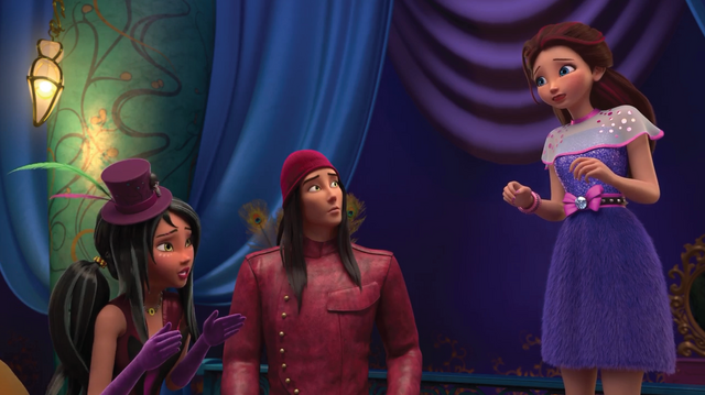 File:Trapped-26.png