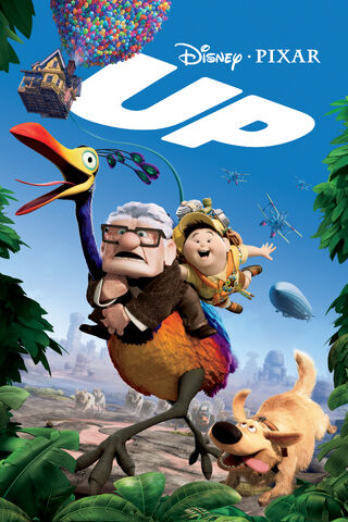 File:Up Poster Run.jpg