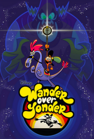 File:Wander Over Yonder poster.png