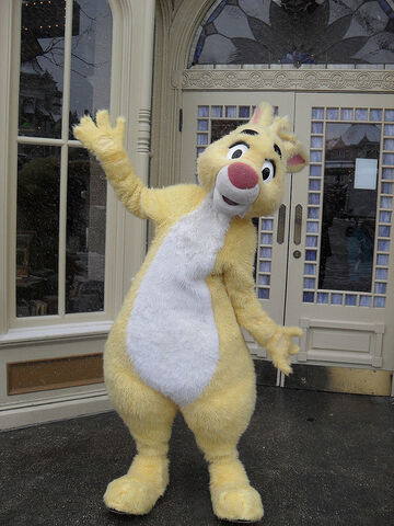 File:4208893177 1d50a418af z.jpg