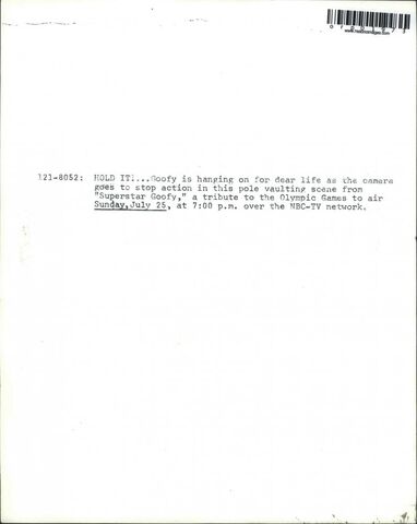 File:7238089.jpg