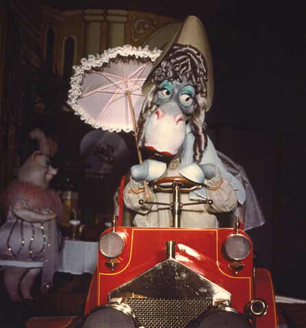 File:Act 3 Old Grey Mare America Sings.jpg