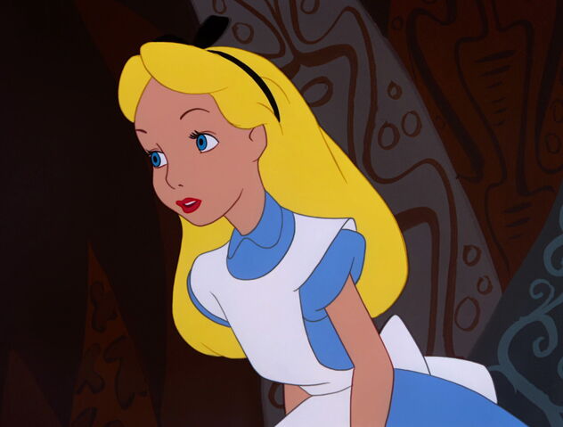 File:Alice-in-wonderland-disneyscreencaps.com-3730.jpg